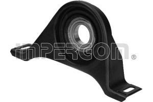 Original Imperium Έδραση, Άξονας μετάδ. Κίνησης - 35898