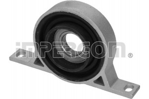 Original Imperium Έδραση, Άξονας μετάδ. Κίνησης - 35966