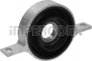 Original Imperium Έδραση, Άξονας μετάδ. Κίνησης - 35975