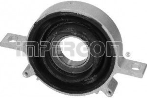 Original Imperium Έδραση, Άξονας μετάδ. Κίνησης - 35983