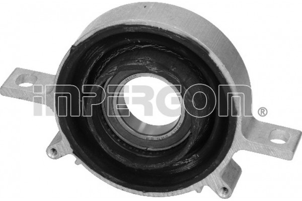 Original Imperium Έδραση, Άξονας μετάδ. Κίνησης - 35983