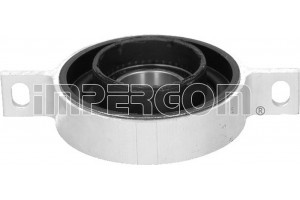 Original Imperium Έδραση, Άξονας μετάδ. Κίνησης - 35984