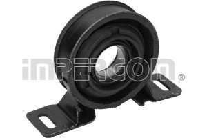 Original Imperium Έδραση, Άξονας μετάδ. Κίνησης - 37183