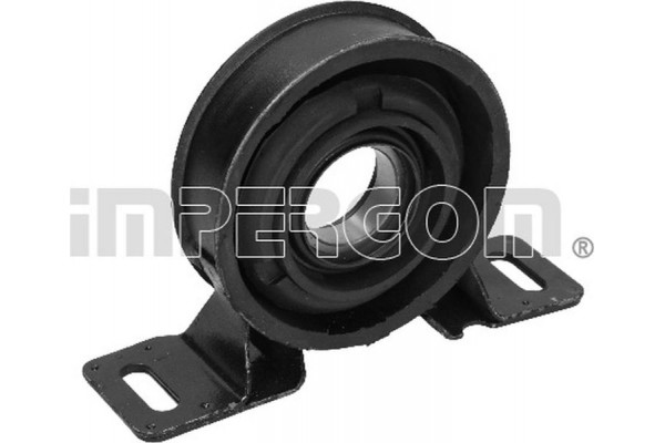 Original Imperium Έδραση, Άξονας μετάδ. Κίνησης - 37183