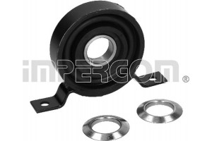 Original Imperium Έδραση, Άξονας μετάδ. Κίνησης - 38214