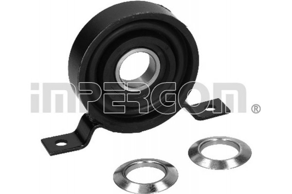 Original Imperium Έδραση, Άξονας μετάδ. Κίνησης - 38214 Original Imperium Έδραση, Άξονας μετάδ. Κίνησης - 38214