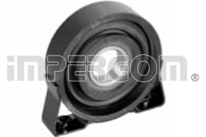 Original Imperium Έδραση, Άξονας μετάδ. Κίνησης - 38238