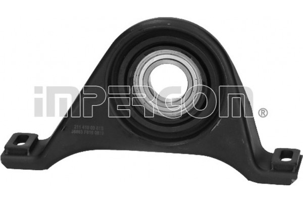 Original Imperium Έδραση, Άξονας μετάδ. Κίνησης - 38863