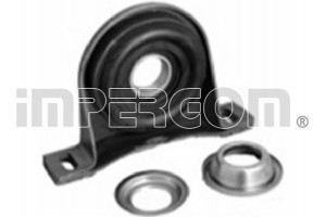 Original Imperium Έδραση, Άξονας μετάδ. Κίνησης - 38885