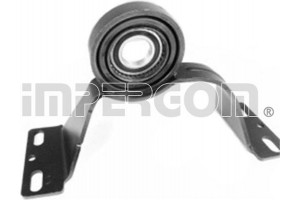 Original Imperium Έδραση, Άξονας μετάδ. Κίνησης - 38890