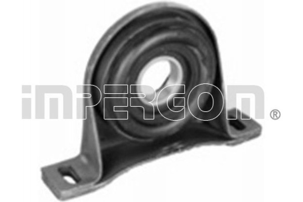 Original Imperium Έδραση, Άξονας μετάδ. Κίνησης - 38892