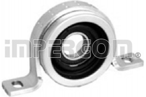 Original Imperium Έδραση, Άξονας μετάδ. Κίνησης - 38894