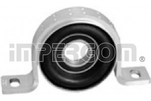 Original Imperium Έδραση, Άξονας μετάδ. Κίνησης - 38895