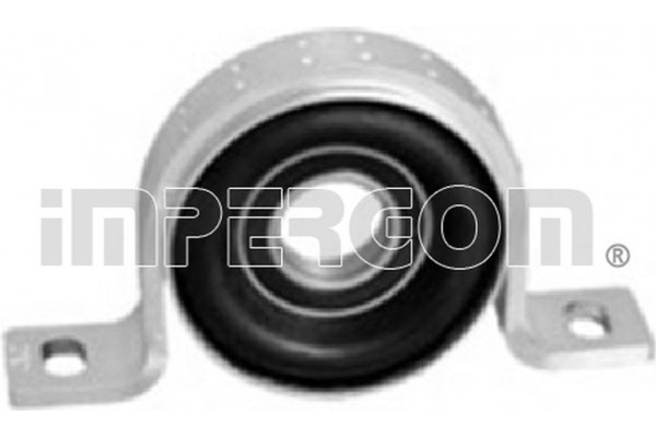 Original Imperium Έδραση, Άξονας μετάδ. Κίνησης - 38895