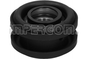 Original Imperium Έδραση, Άξονας μετάδ. Κίνησης - 71569