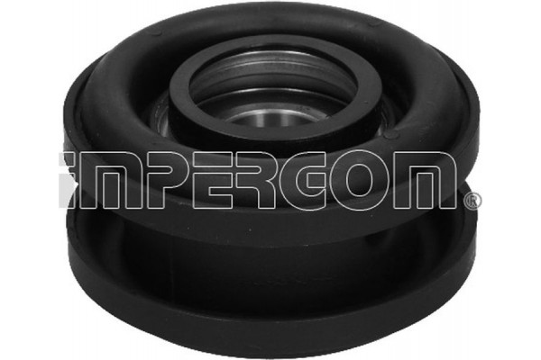 Original Imperium Έδραση, Άξονας μετάδ. Κίνησης - 71569