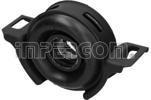 Original Imperium Έδραση, Άξονας μετάδ. Κίνησης - 72171