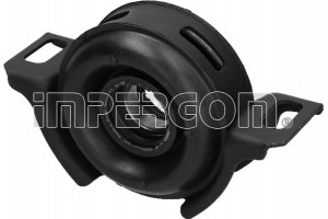 Original Imperium Έδραση, Άξονας μετάδ. Κίνησης - 72171