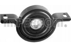 Original Imperium Έδραση, Άξονας μετάδ. Κίνησης - 72372