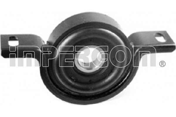 Original Imperium Έδραση, Άξονας μετάδ. Κίνησης - 72372