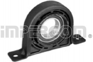 Original Imperium Έδραση, Άξονας μετάδ. Κίνησης - 72422