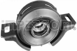 Original Imperium Έδραση, Άξονας μετάδ. Κίνησης - 72525