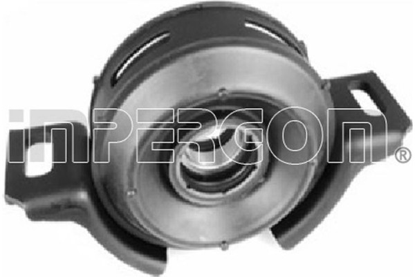 Original Imperium Έδραση, Άξονας μετάδ. Κίνησης - 72525