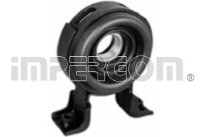 Original Imperium Έδραση, Άξονας μετάδ. Κίνησης - 72800