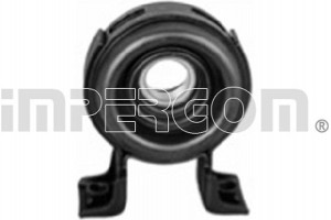 Original Imperium Έδραση, Άξονας μετάδ. Κίνησης - 72801