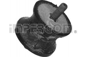 Original Imperium Έδραση, αυτόμ. κιβ. ταχυτ. - 30877