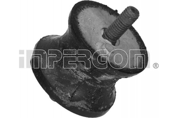 Original Imperium Έδραση, αυτόμ. κιβ. ταχυτ. - 30877