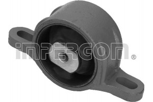 Original Imperium Έδραση, αυτόμ. κιβ. ταχυτ. - 31269