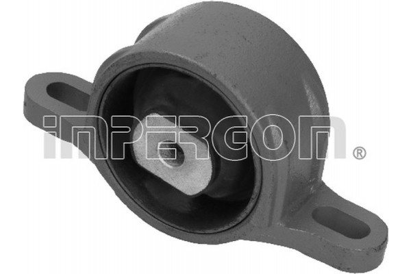 Original Imperium Έδραση, αυτόμ. κιβ. ταχυτ. - 31269