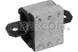 Original Imperium Έδραση, αυτόμ. κιβ. ταχυτ. - 32190