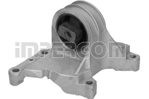 Original Imperium Έδραση, αυτόμ. κιβ. ταχυτ. - 32560