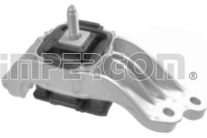 Original Imperium Έδραση, αυτόμ. κιβ. ταχυτ. - 35174