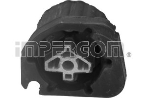 Original Imperium Έδραση, αυτόμ. κιβ. ταχυτ. - 35491