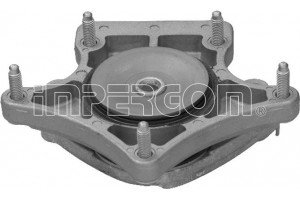 Original Imperium Έδραση, αυτόμ. κιβ. ταχυτ. - 35883