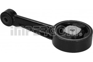 Original Imperium Έδραση, αυτόμ. κιβ. ταχυτ. - 37329