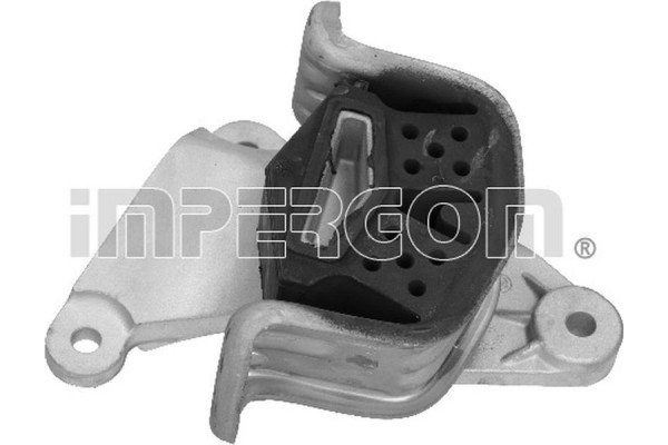 Original Imperium Έδραση, αυτόμ. κιβ. ταχυτ. - 37398