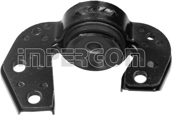 Original Imperium Έδραση, Διαμήκης Δοκός Άξονα - 31762