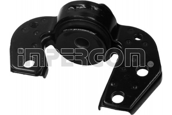 Original Imperium Έδραση, Διαμήκης Δοκός Άξονα - 31763