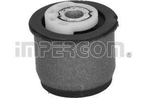 Original Imperium Έδραση, Φορέας Άξονα - 26246