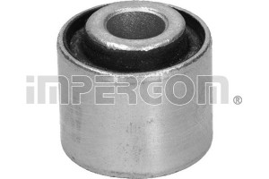 Original Imperium Έδραση, Φορέας Άξονα - 27990