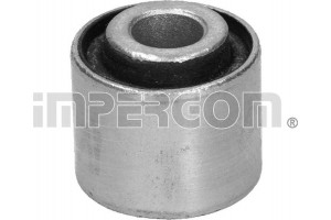 Original Imperium Έδραση, Φορέας Άξονα - 27990