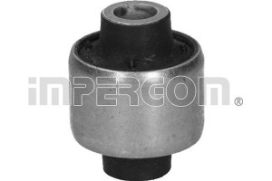 Original Imperium Έδραση, Φορέας Άξονα - 30845