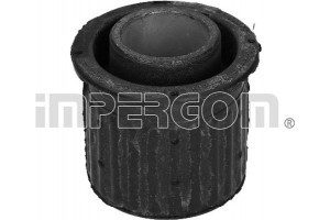 Original Imperium Έδραση, Φορέας Άξονα - 35709