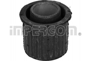 Original Imperium Έδραση, Φορέας Άξονα - 35709