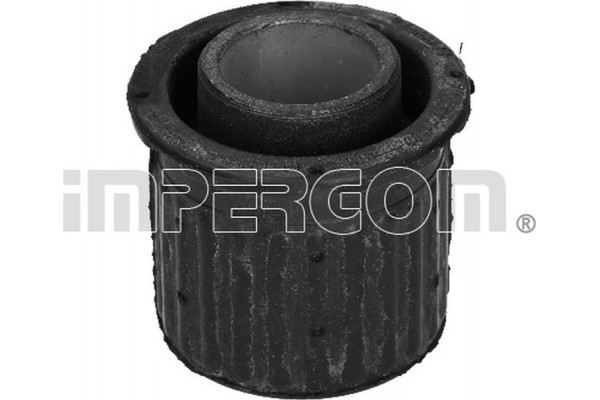 Original Imperium Έδραση, Φορέας Άξονα - 35709