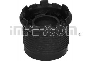 Original Imperium Έδραση, Φορέας Άξονα - 35713